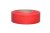 (image for) PRESCO Texas Red Roll Flagging (Dozen)