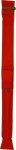 (image for) SECO DE Rod Bag Orange