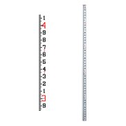 (image for) SVR Surveyor Series Grade Rods SVR 17 10ths 98020