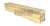 (image for) 48 Inch 2x2 Stakes Pallet (625)