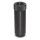 (image for) SitePro Prism Pole Topo Shoe 07-191