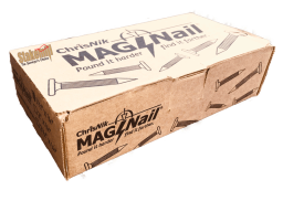(image for) MAG NAIL 2 x 1/4 813349 20-755M 242000