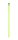 (image for) SECO 1-1/4 In Pole Rod Extension 1 Meter 5143-00-FLY