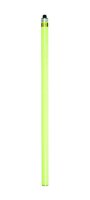 (image for) SECO 1 Inch Pole Rod Extension 2 Foot 5131-01-FLY