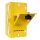 (image for) SECO Wall/Column Bracket for Lasers and Total Stations