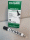 (image for) ChrisNik Black Redimark Style Markers Metal Barrel (box 12)