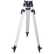 (image for) SitePro AC20 Medium Duty Contractors' Aluminum Tripod 01-AC20-B