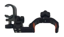(image for) SECO Claw Quick Release Cradle TSC7 Ranger 7