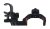 (image for) SECO Claw Quick Release Cradle TSC7 Ranger 7