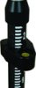 (image for) SECO Carbon Fiber GPS Poles