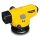 (image for) Site Pro 25-SK28X 28 Power Automatic Level