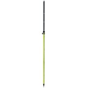 (image for) SitePro 3-Position Aluminum GPS Rover Rod OUTER TENTHS GRADS