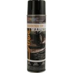 (image for) Seymour 3 Series Black Inverted Marking Paint 20oz(Cse)
