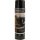 (image for) Seymour 3 Series Black Inverted Marking Paint 20oz(Cse)