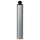 (image for) SECO USA 5-1/4" Prism Height Adapter 135mm - 0mm