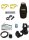(image for) GPS Accessories Stakemill