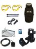 (image for) GPS Accessories Stakemill