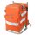 (image for) SECO Robotics Backpack 8134-00 Orange
