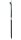 (image for) SECO 2.20 m Carbon Fiber TLV Pole with Locking Pin