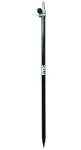 (image for) SECO 2.20 m Carbon Fiber TLV Pole with Locking Pin