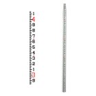 (image for) SECO 98010 Surveyor Series Grade Rod SVR 25 10ths 98010