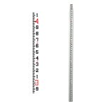 (image for) SVR Surveyor Series Grade Rod 98010 SVR 25 10ths