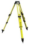(image for) Crain Tri-Max Standard Quick Clamp Tripod TRIMAX 90550