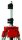 (image for) GPS Radio Antenna Tripods