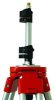 (image for) GPS Radio Antenna Tripods