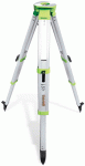 (image for) SitePro Aluminum Contractors Salamander Quick Clamp Tripod