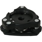 (image for) SECO Tribrach w/o Optical Plummet 2153-04