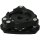 (image for) SECO Tribrach w/o Optical Plummet 2153-04