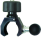 (image for) SitePro Claw - Ball and Socket Clamp