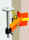 (image for) SECO Heavy-Duty Column Clamp