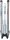 (image for) Sokkia Uniflex Screwlock Sign Stand 8136-51