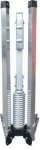 (image for) Sokkia Uniflex Screwlock Sign Stand 8136-51
