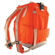 (image for) SitePro Top Loading Field Case for Total Station 21-2547
