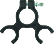 (image for) SECO Bipod Leg Clip 5217-30
