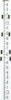 (image for) SECO Grade Rods
