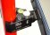(image for) Stakemill Pole Clamps