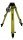 (image for) Dutch Hill Surveyor's Tripod DH01-018-DC