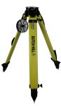 (image for) Dutch Hill Surveyor's Tripod DH01-018-DC