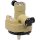 (image for) SECO Bayonet Tipped Rotatable Tribrach without Optical Plummet
