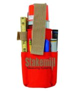 (image for) SECO Spray Can Holder