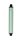 (image for) SitePro QuickTip 2090 Adapter GNSS Antenna