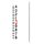 (image for) LR-STD Series F/G Rods LR 25 LR-STD 25 Ft 10ths 90004