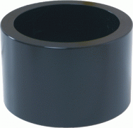 (image for) SECO USA Tribrach Adjusting Cylinder 2001-00