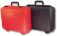 (image for) Rotary Laser Carry Cases