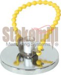 (image for) SECO Tripod Anchor Kit 5610-12