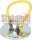 (image for) SECO Tripod Anchor Kit 5610-12